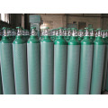 5L, 10L Medical Oxygen Bottles